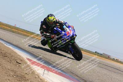 media/May-08-2023-Lets Ride (Mon) [[afc23fd900]]/B Group/1220pm (Grapevine)/